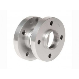 KIT SEPARADORES RUEDA 16MM CON ESPARRAGOS 5x108 63
