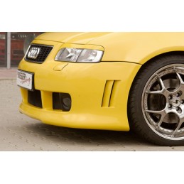 PARAGOLPES DELANTERO PARA AUDI A3 S3 56636