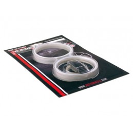 CINTA DECORATIVA PARA LLANTAS 3M  quot PLATA quot  5MMx 1 70