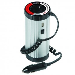 CONVERTIDOR CON USB 150A