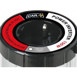 CONVERTIDOR CON USB 150A