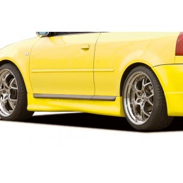 FALDON LATERAL IZQUIERDO AUDI A3 S3 56633