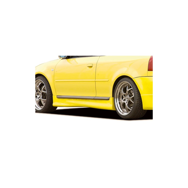 FALDON LATERAL IZQUIERDO AUDI A3 S3 56633