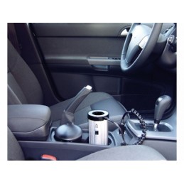 CONVERTIDOR CON USB 150A