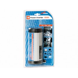CONVERTIDOR CON USB 150A
