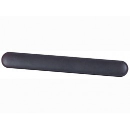 PROTECTOR PARACHOQUES NEGRO 40CM  PAR