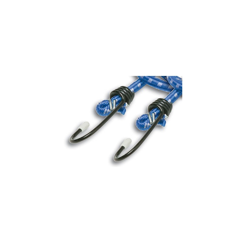 CUERDA ELASTICA 200 CM  2 UNDS
