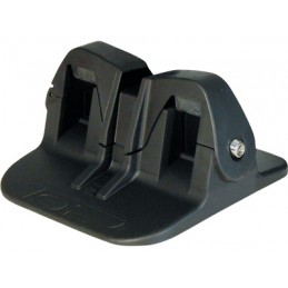 PORTAESQUIES MAGNETICO  quot  TOP SKI  quot 