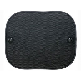 PARASOL LAT  RECTANGULAR 36X44CM TRIPLE CAPA 2UD