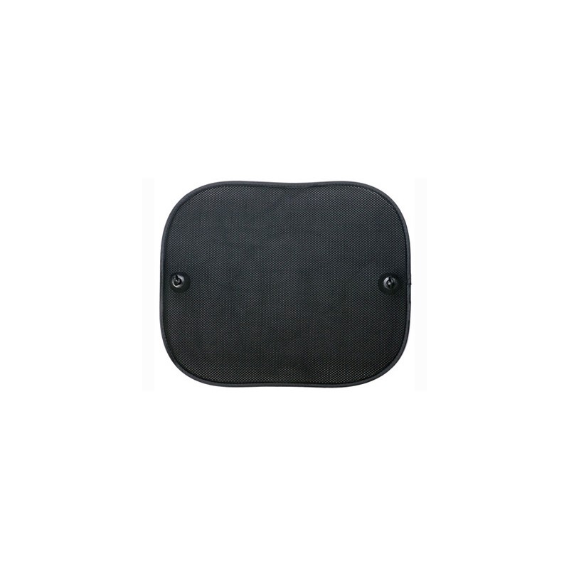PARASOL LAT  RECTANGULAR 36X44CM TRIPLE CAPA 2UD