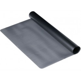 PARASOL LATERAL 36x50CM  FIJACION ESTATICA  2 UDS
