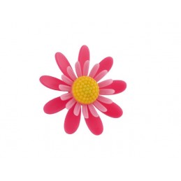 AMBIENTADOR  quot FLOWER FRAGRANCE quot  1