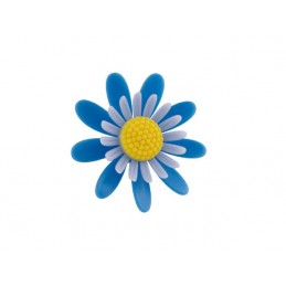 AMBIENTADOR  quot FLOWER FRAGRANCE quot  2