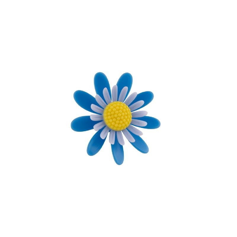 AMBIENTADOR  quot FLOWER FRAGRANCE quot  2