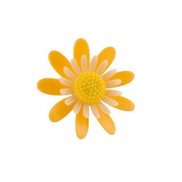 AMBIENTADOR  quot FLOWER FRAGRANCE quot  3