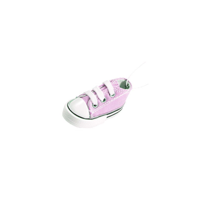 AMBIENTADOR  quot  BAMBA  quot  ROSA  VAINILLA
