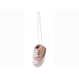 AMBIENTADOR  quot  BAMBA  quot  ROSA  VAINILLA