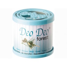 AMBIENTADOR LATA  quot DEO DEO quot  BOSQUE
