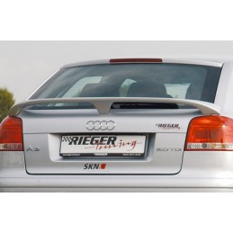 ALERON TRASERO A3  8P  56710