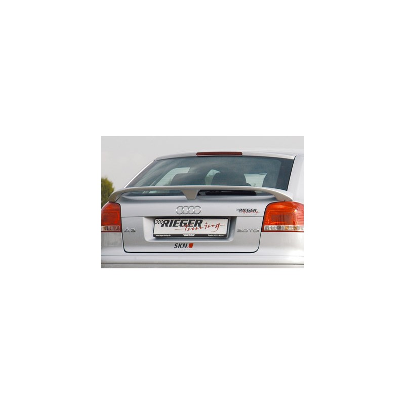 ALERON TRASERO A3  8P  56710
