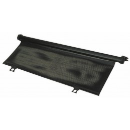 Cortina luneta trasera universal 57 x 110 cm