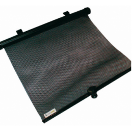 Cortina lateral universal 50x 46 5 cm