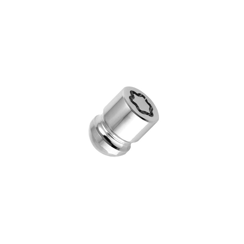 TUERCAS ANTIRROBO McGARD 12x1 5 32 5mm 21mm Kon Conicas