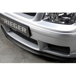 ESPADA DELANTERA BORA PARA FALDON DEL  VW  BORA