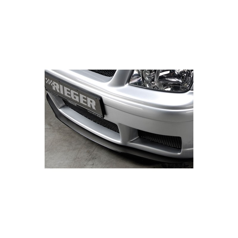 ESPADA DELANTERA BORA PARA FALDON DEL  VW  BORA