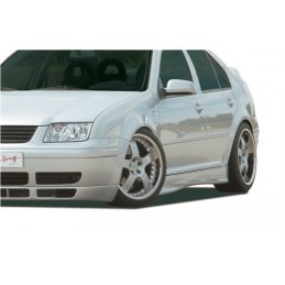 ESPADA PARA FALDON DELANTERO VW  BORA