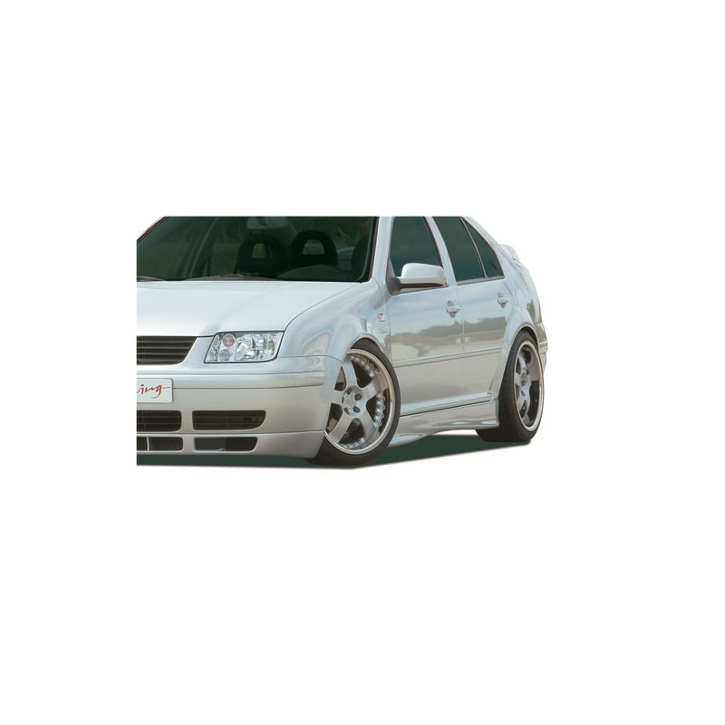 ESPADA PARA FALDON DELANTERO VW  BORA