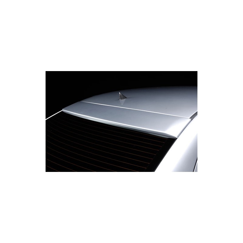 APLICACION DE VENTANA CARBON LOOK VW  BORA