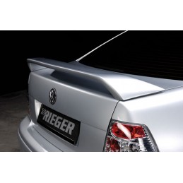 ALERON TRASERO VW  BORA