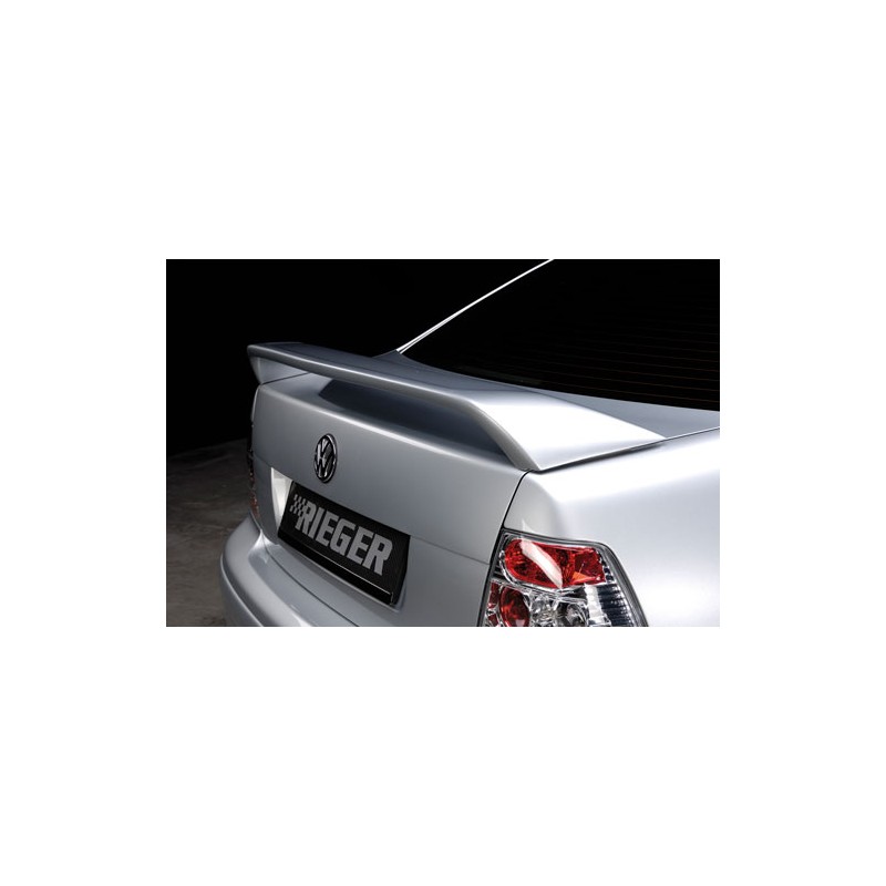 ALERON TRASERO VW  BORA