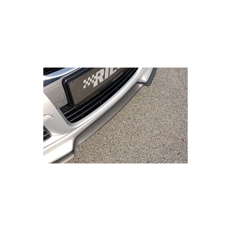 ESPADA DELANTERA PARA ANADIDO VW  JETTA  1KM 