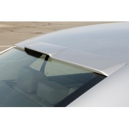 APLICACION DE VENTANA EN CARBON LOOK VW  JETTA  1KM 
