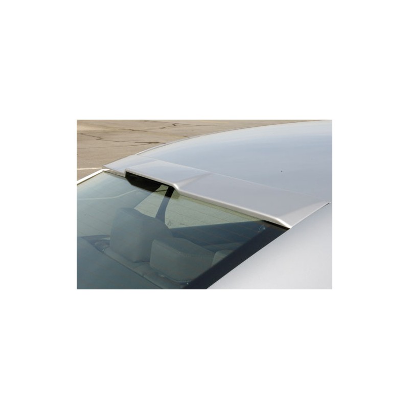 APLICACION DE VENTANA EN CARBON LOOK VW  JETTA  1KM 