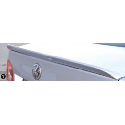 APLICACION DE PORTON VW  JETTA  1KM 
