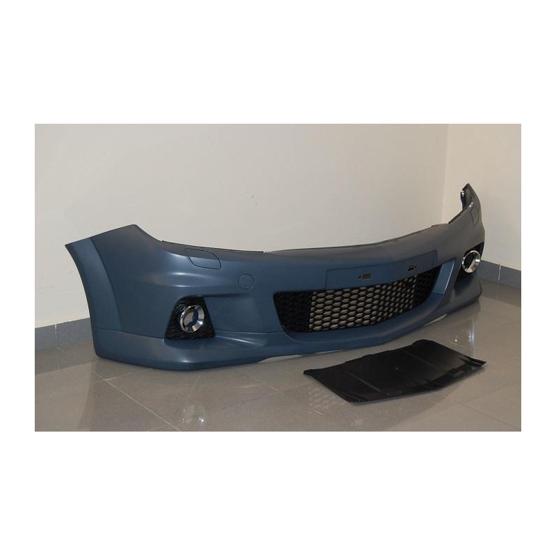PARACHOQUES OPEL ASTRA H TIPO OPC   ABS