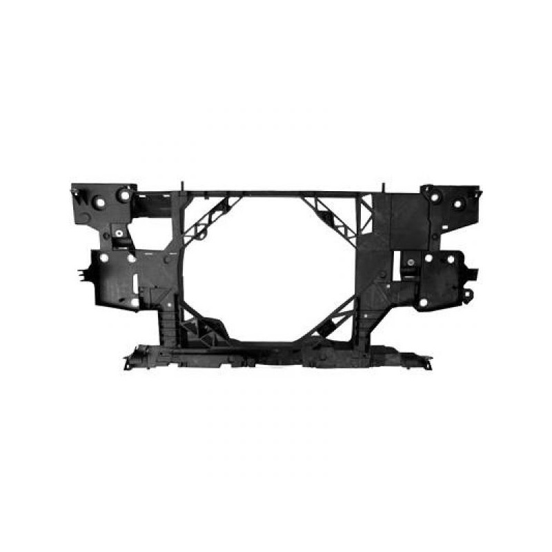 FRONTAL CHAPA RENAULT MEGANE III 08  gt  gt 