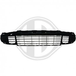 REJILLA CENTRAL VENTILACION RENAULT MEGANE III 08 04 12