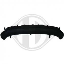 SPOILER TRASERO INFERIOR RENAULT MEGANE III 08  gt  gt 