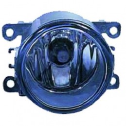 ANTINIEBLA DERECHO RENAULT MEGANE III