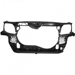 FRONTAL SEAT EXEO 1 8 2 0 GASOLINA   1 9TDI
