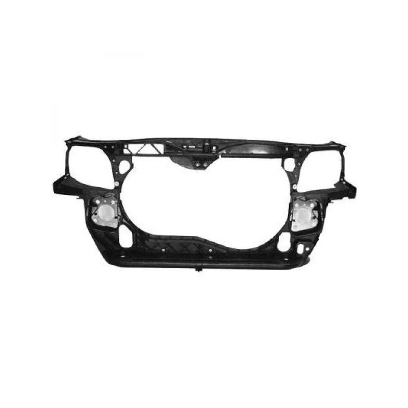 FRONTAL SEAT EXEO 1 8 2 0 GASOLINA   1 9TDI