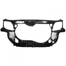 FRONTAL SEAT EXEO 1 6 2 0 3 2 GASOLINA