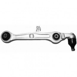 BRAZO SUSPENSION INFERIOR DERECHO SEAT EXEO