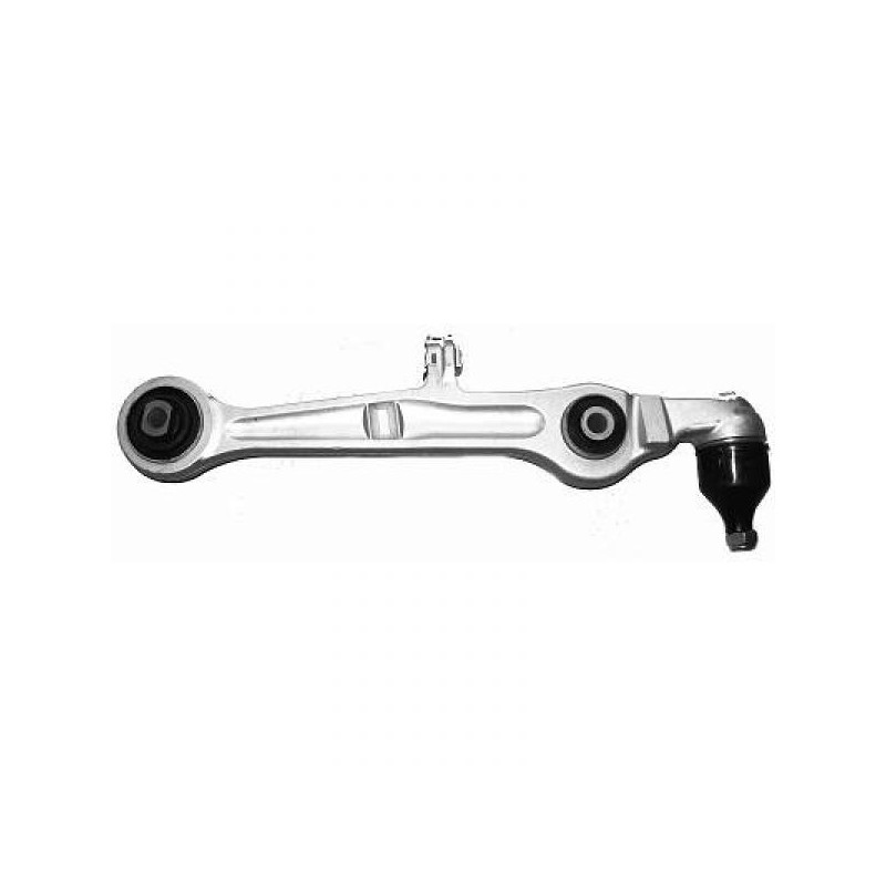 BRAZO SUSPENSION INFERIOR DERECHO SEAT EXEO