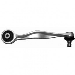 BRAZO TRASERO IZQUIERDO SEAT EXEO