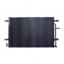 CONDENSADOR SEAT EXEO    575X390 